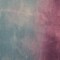 1 Yard Bleach Tie Dye Power Mesh Poly Spandex Fabric For Dancewear Cosplay Lingerie 56/58" wide